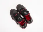 Кроссовки Nike Lebron XIX - 28759
