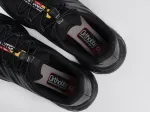 Кроссовки Salomon ADVANCED XT-6 ADV - 44673