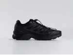 Кроссовки Salomon ADVANCED XT-6 ADV - 44673