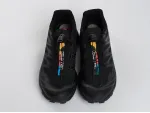 Кроссовки Salomon ADVANCED XT-6 ADV - 44673