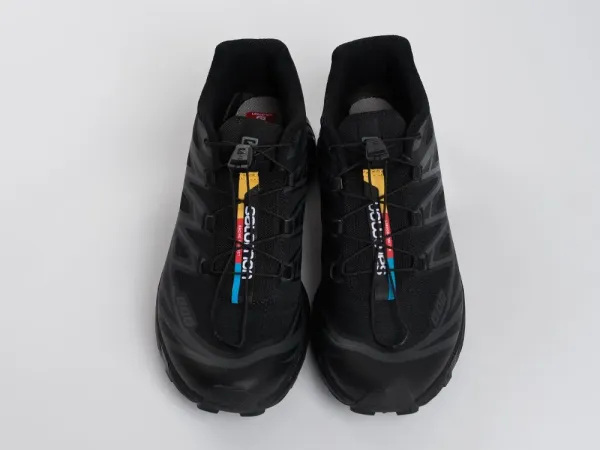 Кроссовки Salomon ADVANCED XT-6 ADV - 44673