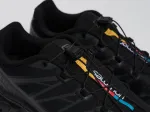 Кроссовки Salomon ADVANCED XT-6 ADV - 44673
