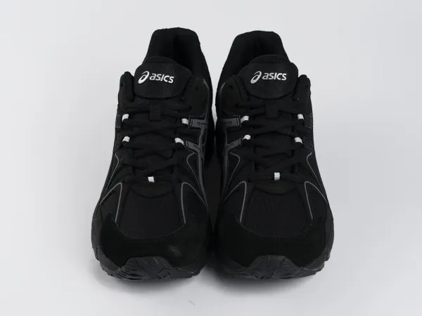 Кроссовки Asics Gel-Kahana 8 - 44309