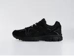 Кроссовки Asics Gel-Kahana 8 - 44309