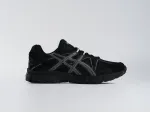 Кроссовки Asics Gel-Kahana 8 - 44309