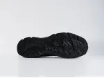 Кроссовки Asics Gel-Kahana 8 - 44309