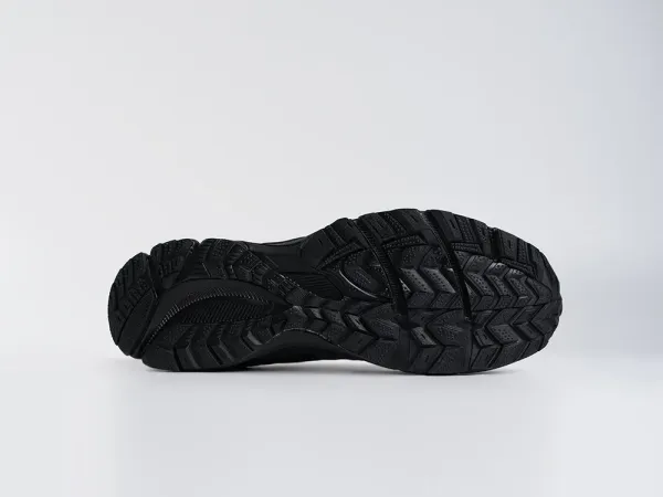 Кроссовки Asics Gel-Kahana 8 - 44309