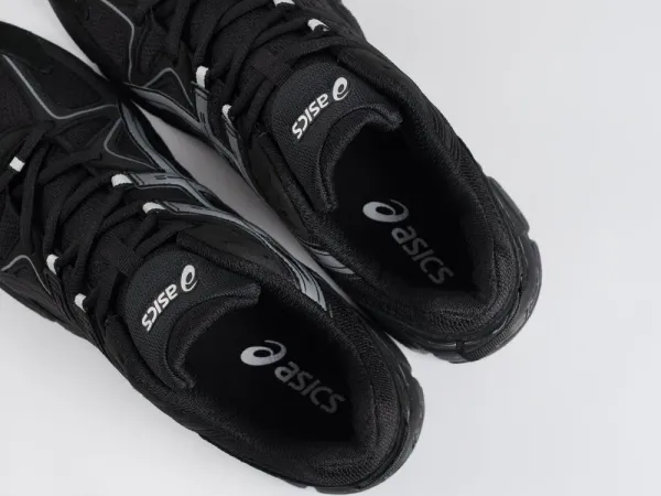 Кроссовки Asics Gel-Kahana 8 - 44309