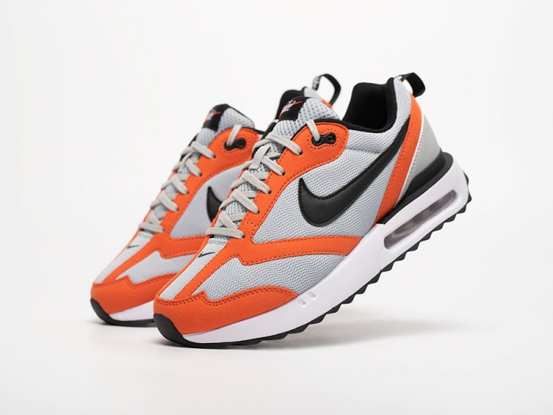 Кроссовки Nike Air Max Dawn - 41969