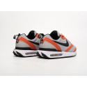 Кроссовки Nike Air Max Dawn - 41969