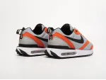 Кроссовки Nike Air Max Dawn - 41969