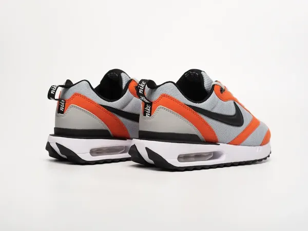 Кроссовки Nike Air Max Dawn - 41969