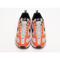 Кроссовки Nike Air Max Dawn - 41969