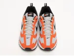 Кроссовки Nike Air Max Dawn - 41969