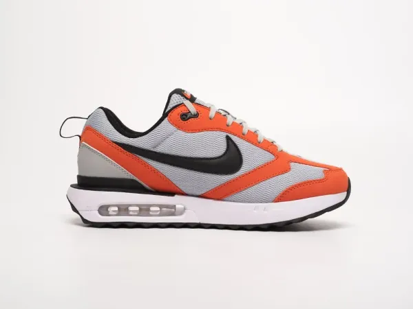Кроссовки Nike Air Max Dawn - 41969