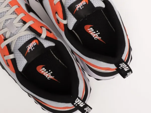 Кроссовки Nike Air Max Dawn - 41969