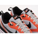 Кроссовки Nike Air Max Dawn - 41969