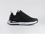 Кроссовки Salomon Odyssey ELMT Advanced - 45446