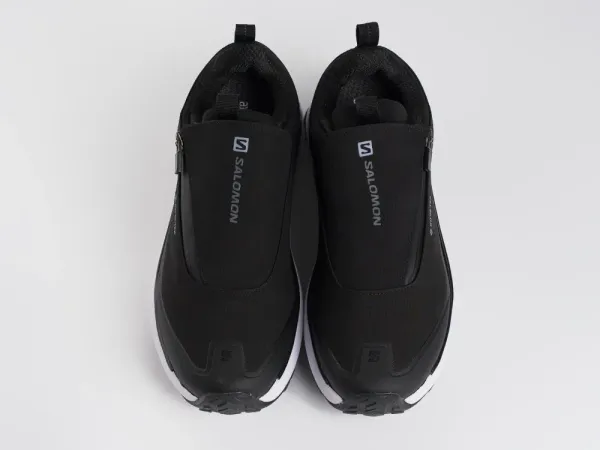 Кроссовки Salomon Odyssey ELMT Advanced - 45446