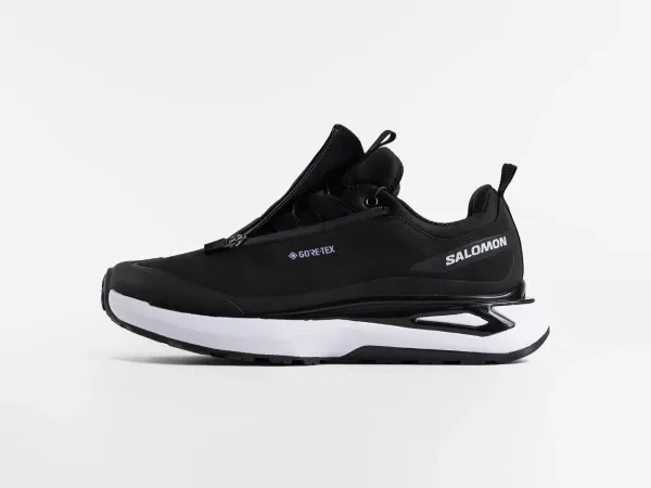 Кроссовки Salomon Odyssey ELMT Advanced - 45446