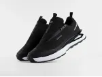 Кроссовки Salomon Odyssey ELMT Advanced - 45446