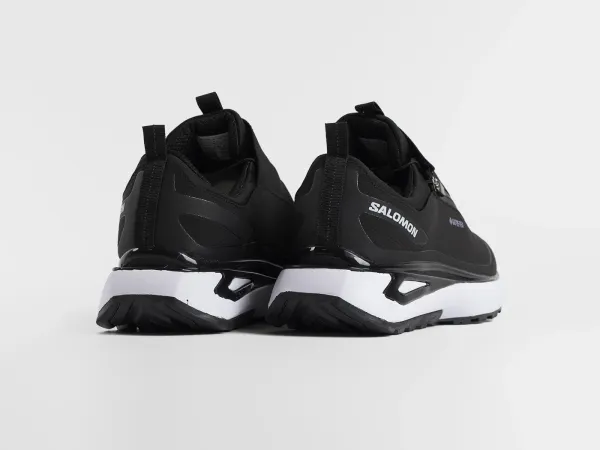 Кроссовки Salomon Odyssey ELMT Advanced - 45446