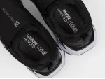 Кроссовки Salomon Odyssey ELMT Advanced - 45446