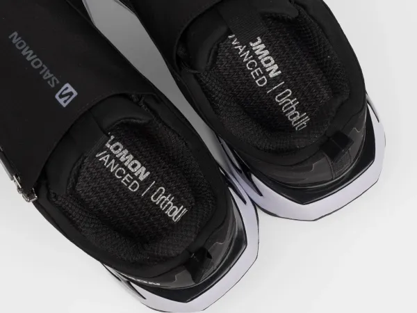Кроссовки Salomon Odyssey ELMT Advanced - 45446