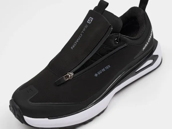 Кроссовки Salomon Odyssey ELMT Advanced - 45446