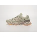 Кроссовки New Balance 9060 - 42294
