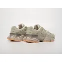 Кроссовки New Balance 9060 - 42294