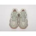 Кроссовки New Balance 9060 - 42294