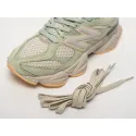 Кроссовки New Balance 9060 - 42294
