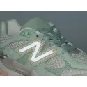Кроссовки New Balance 9060 - 42294