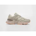 Кроссовки New Balance 9060 - 42294