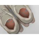 Кроссовки New Balance 9060 - 42294