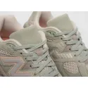 Кроссовки New Balance 9060 - 42294