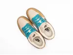 Кроссовки Nike SB Dunk Low - 39131