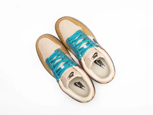 Кроссовки Nike SB Dunk Low - 39131