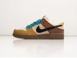 Кроссовки Nike SB Dunk Low - 39131