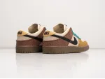 Кроссовки Nike SB Dunk Low - 39131