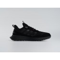 Кроссовки Adidas - 44583