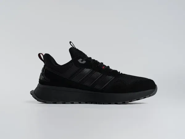 Кроссовки Adidas - 44583