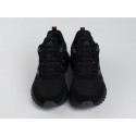 Кроссовки Adidas - 44583
