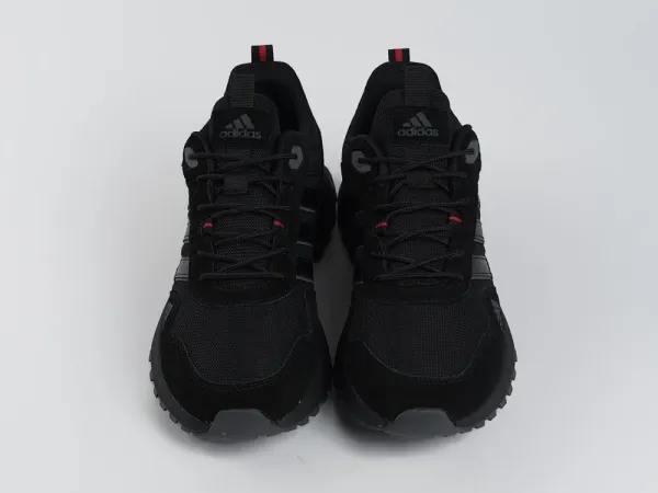 Кроссовки Adidas - 44583