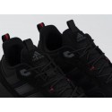 Кроссовки Adidas - 44583