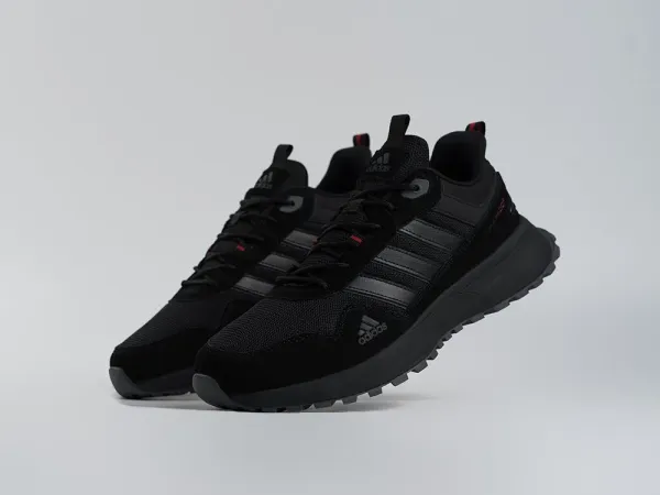 Кроссовки Adidas - 44583