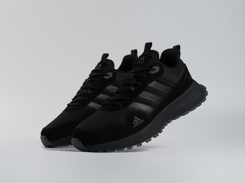 Кроссовки Adidas - 44583