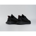 Кроссовки Adidas - 44583
