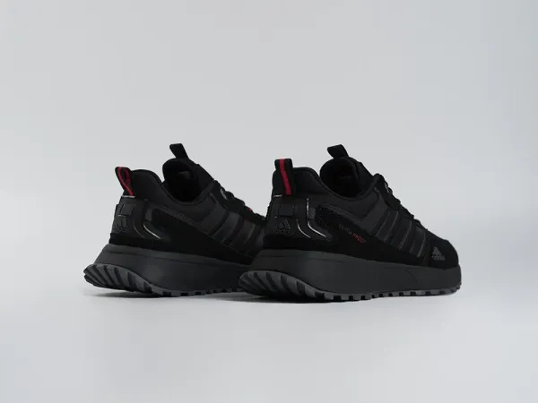 Кроссовки Adidas - 44583